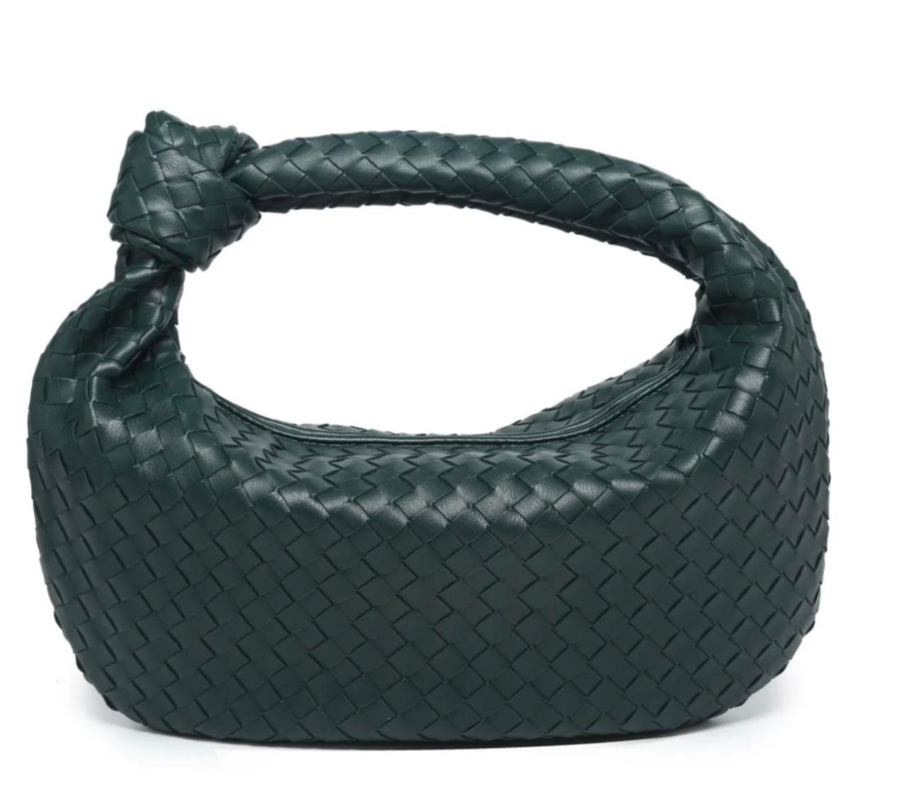 Dark Green.jpg