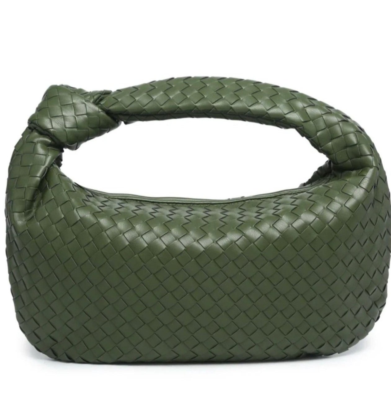 Olive%2BGreen.jpg