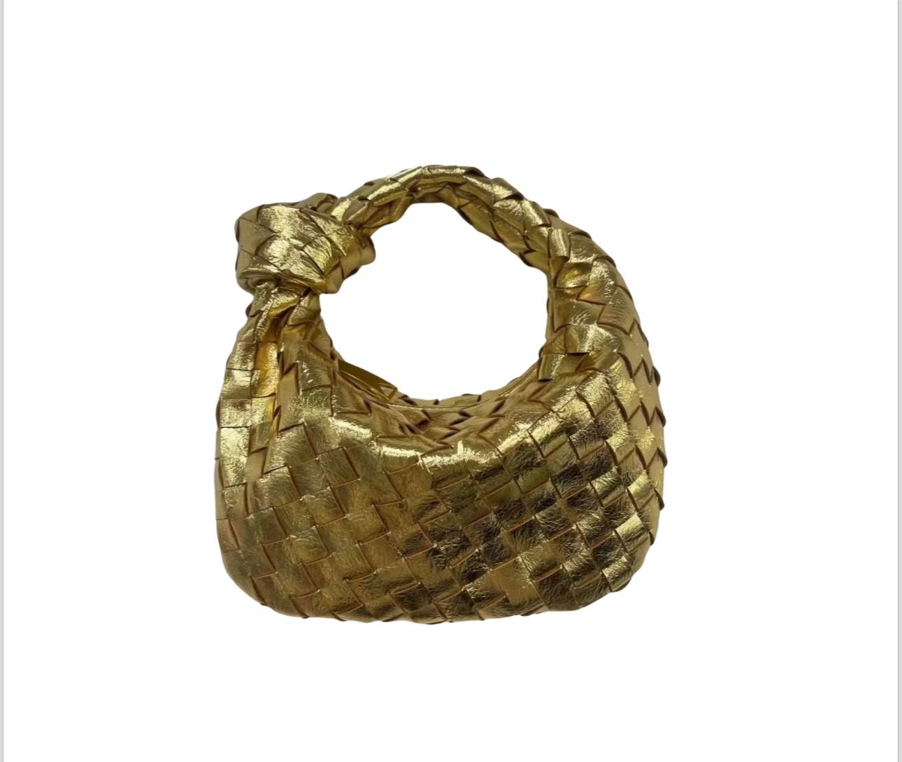 Hailey Small Gold.jpg