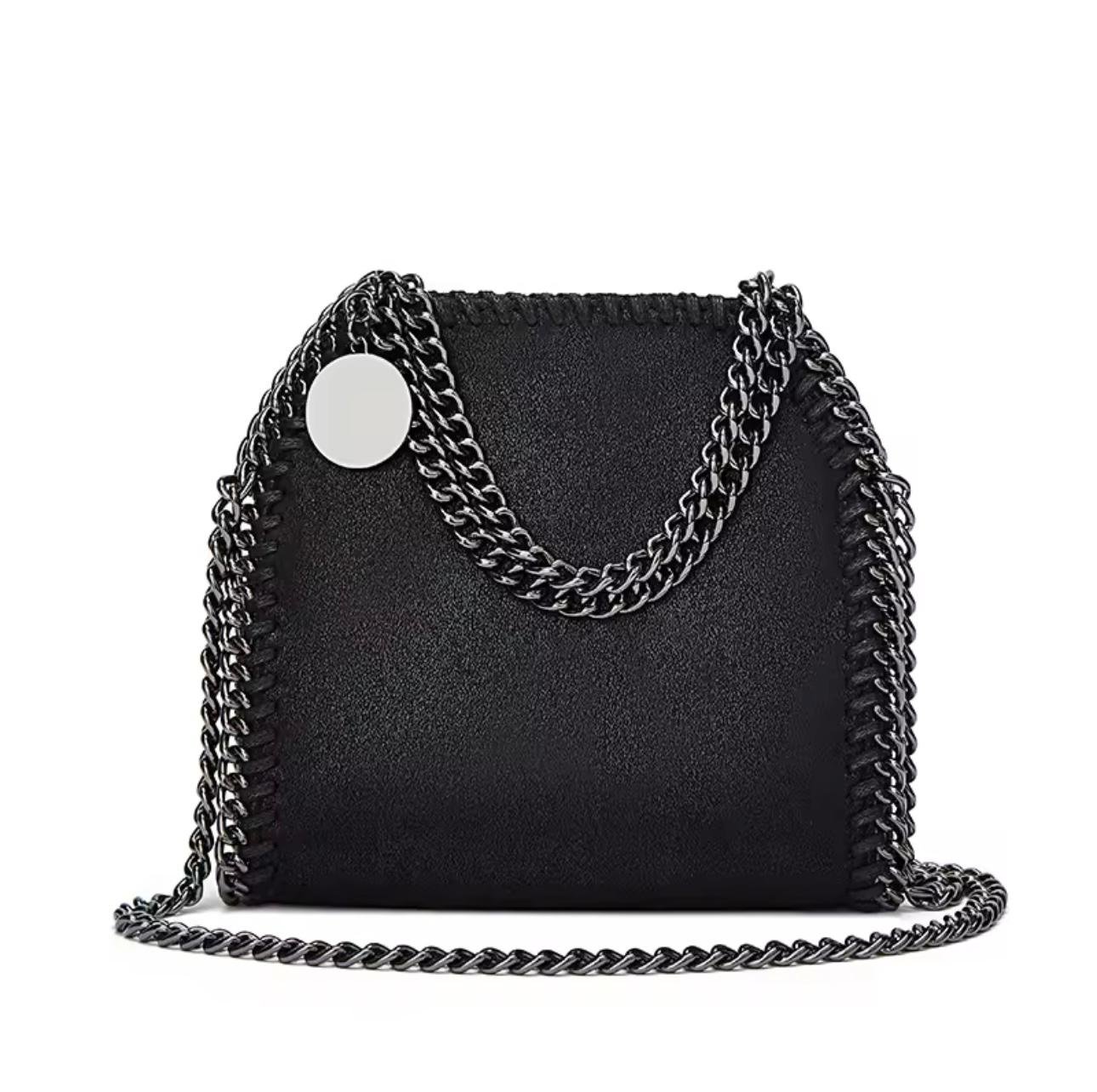 Falabella Mini Blacksilver.jpg