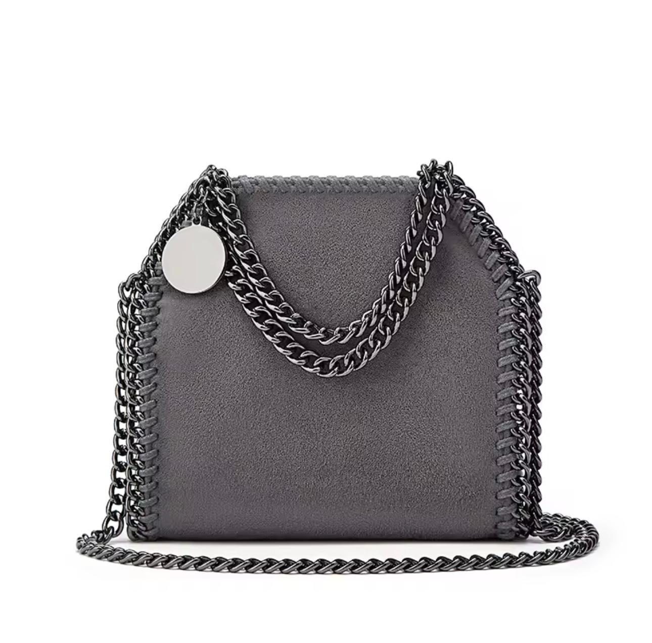 Falabella Mini dark grey.jpg