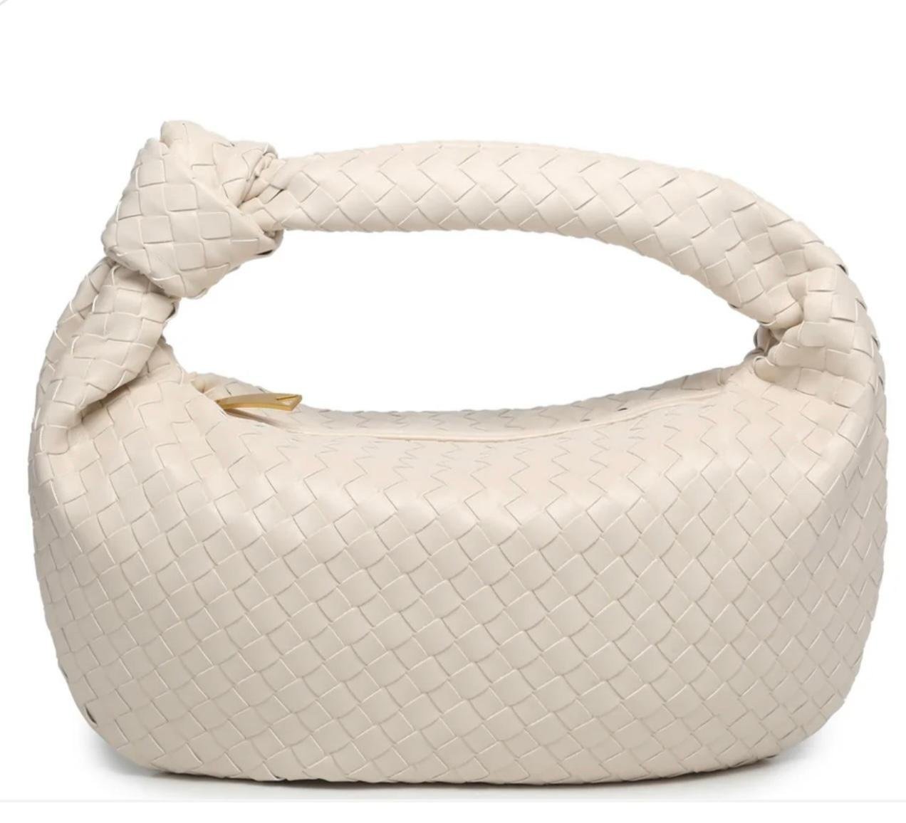 Sand+white.jpg