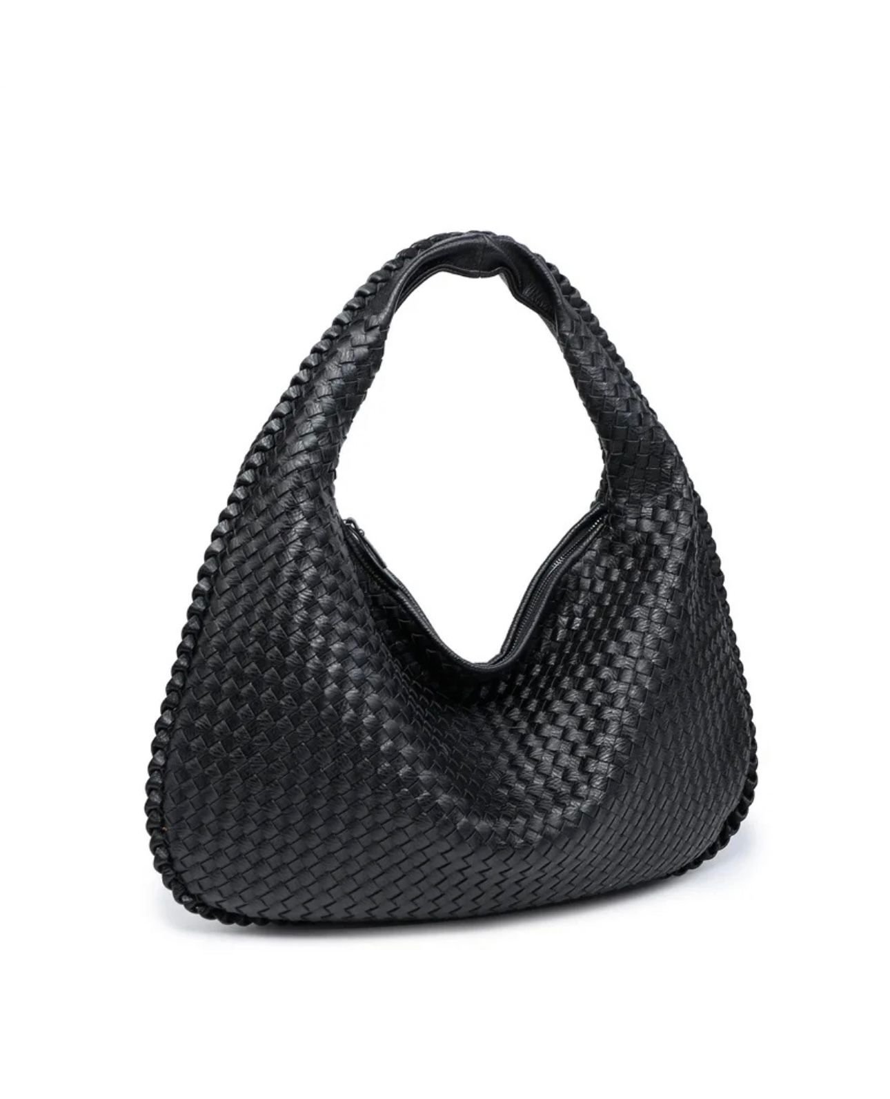 Gigi Medium Black.jpg