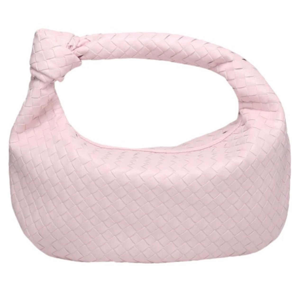 Light+Pink.jpg