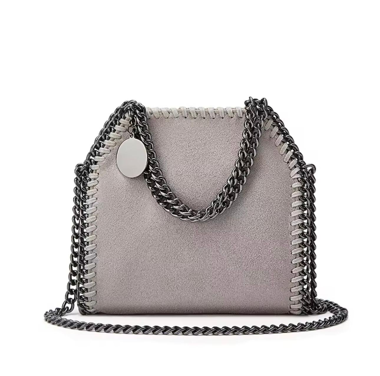 Falabella Mini