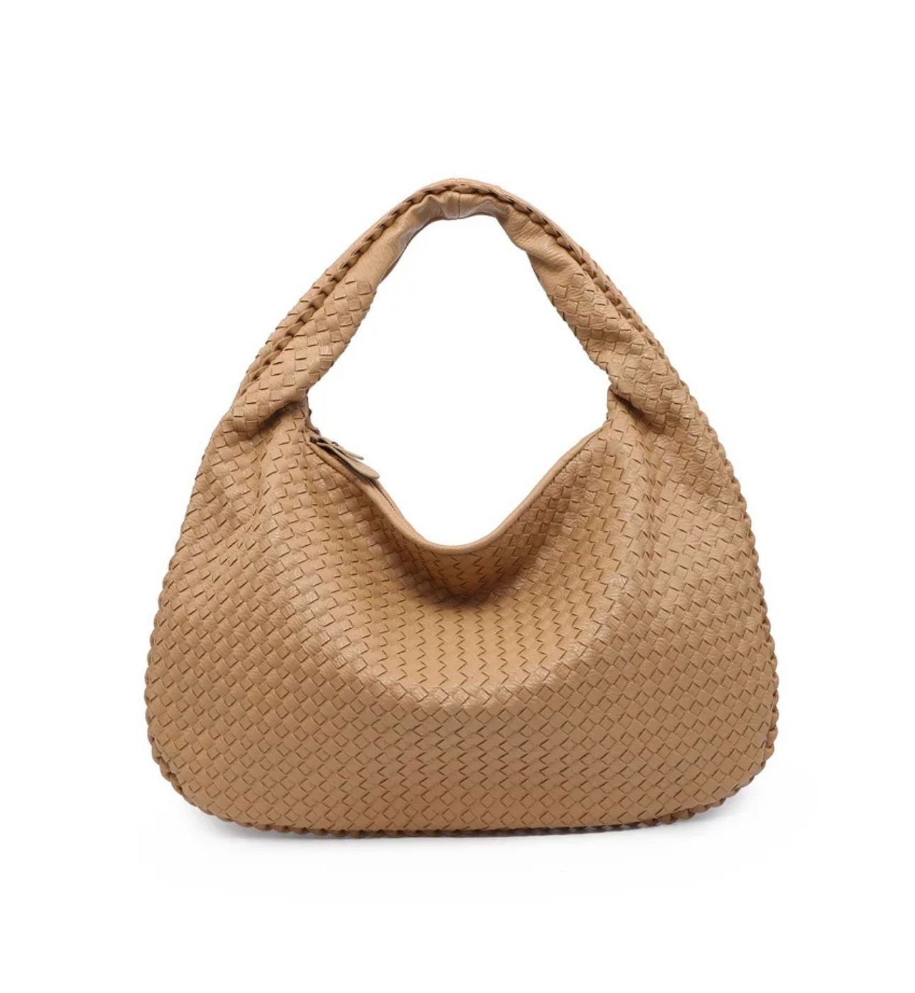 Gigi Medium light brown.jpg