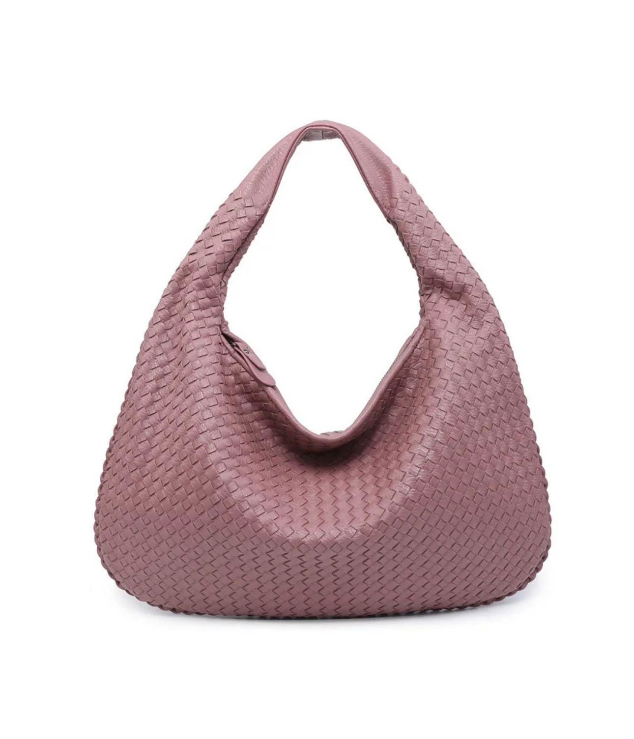 Gigi Medium pink.jpg