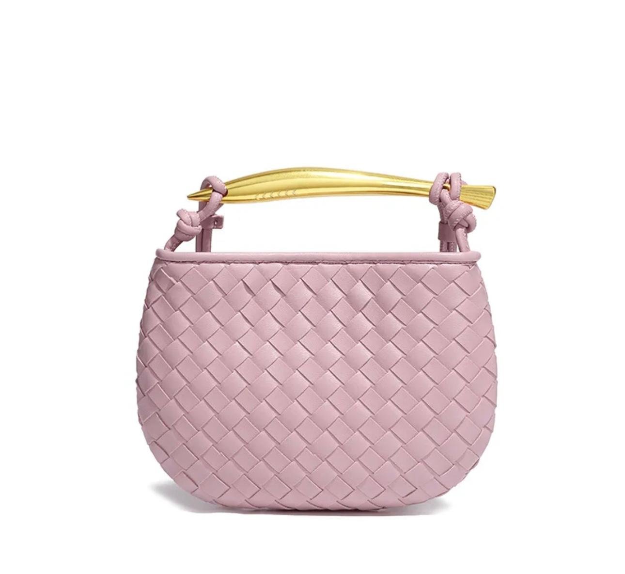 Kendall Light Pink.jpg