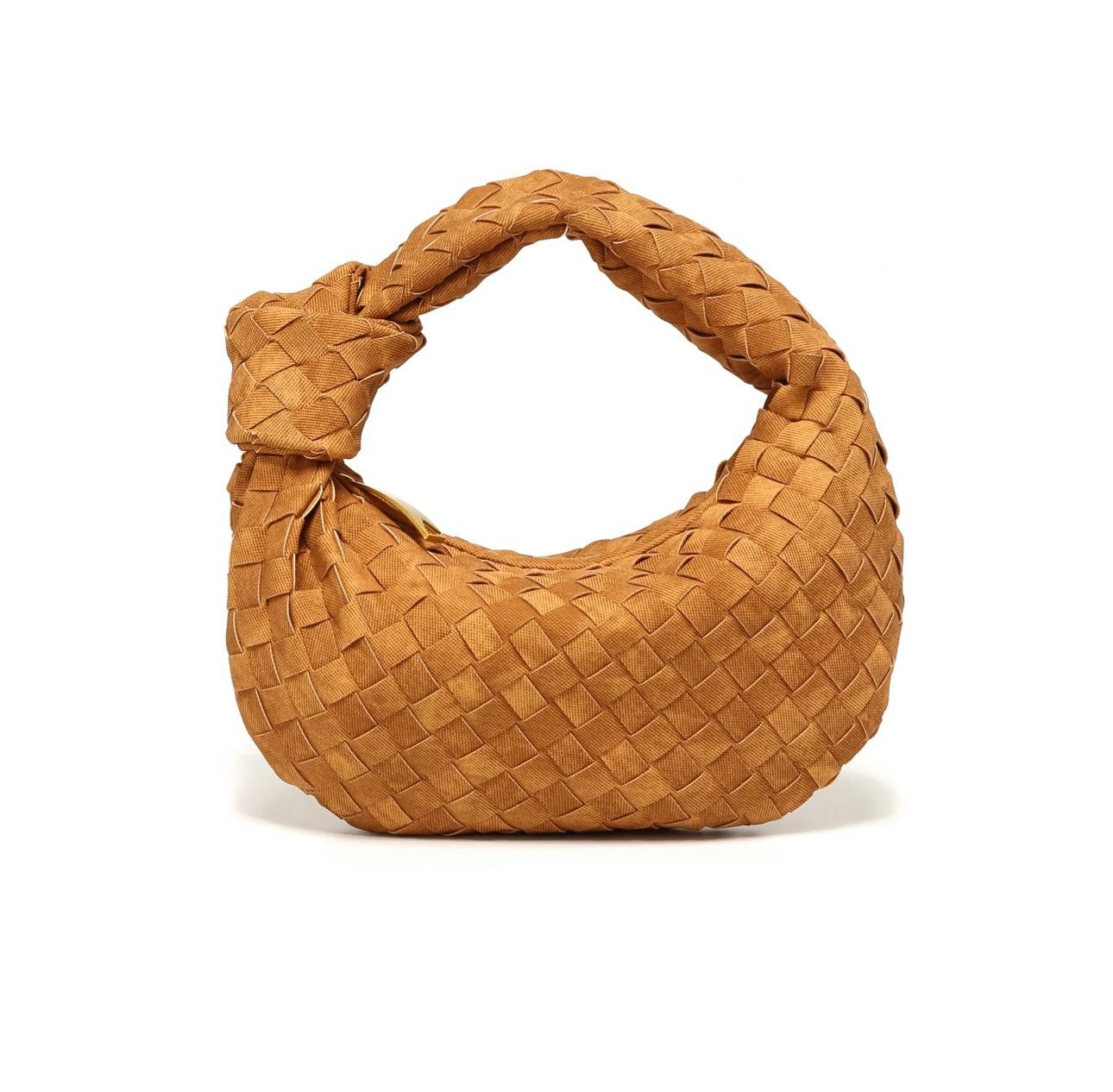 Hailey Small Denim Brown.jpg