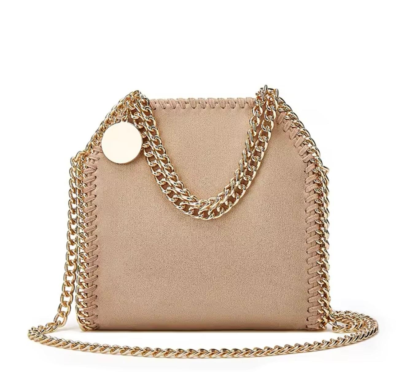 Falabella Mini nude.jpg