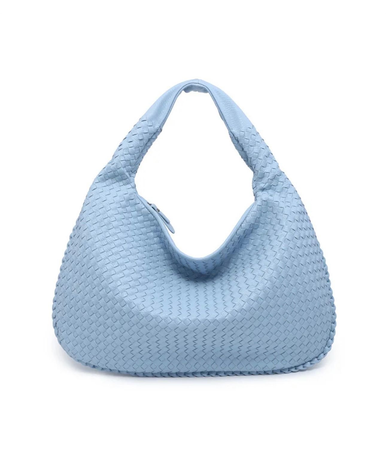Gigi Medium baby blue.jpg