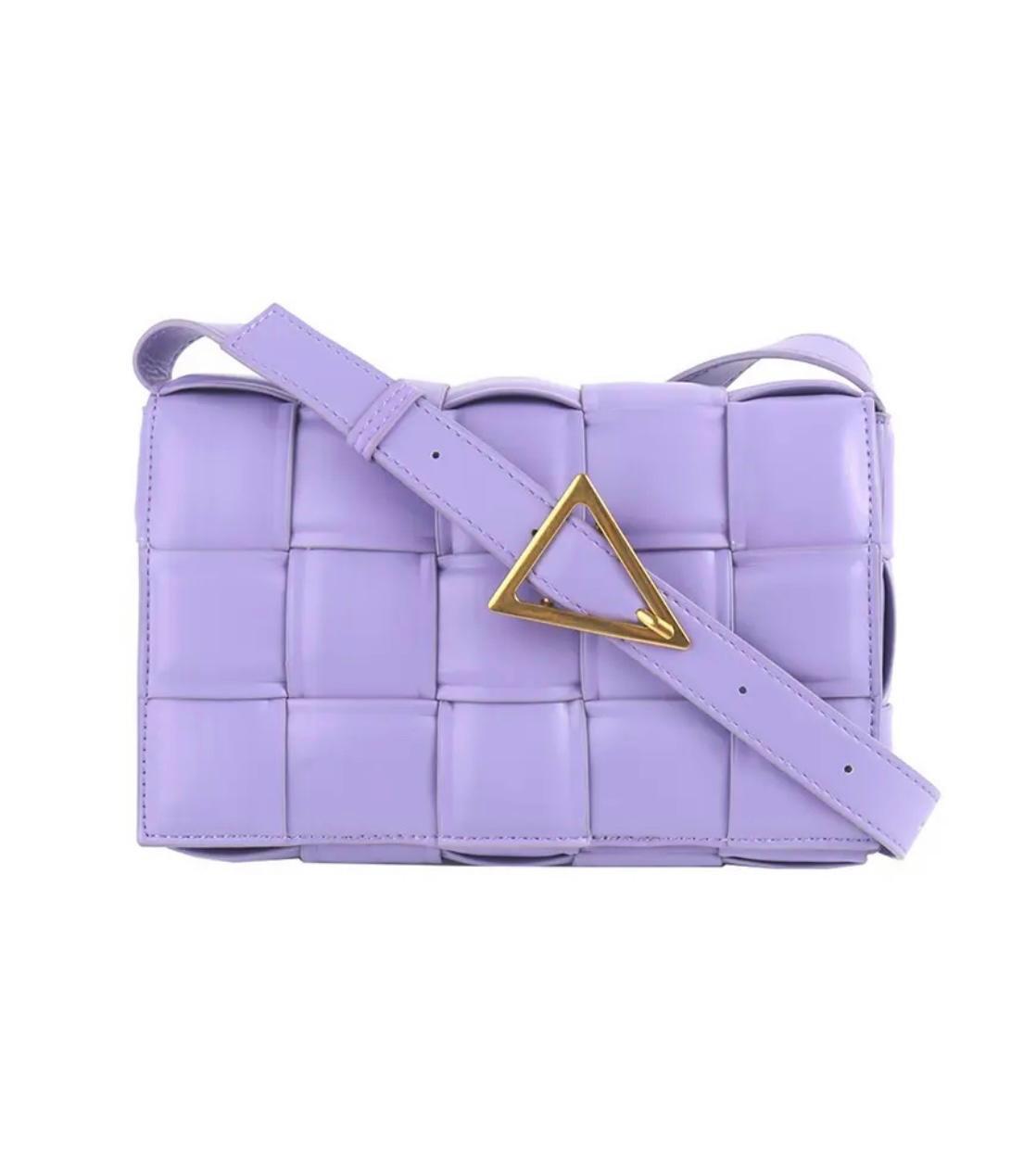 Cara Purple.jpg