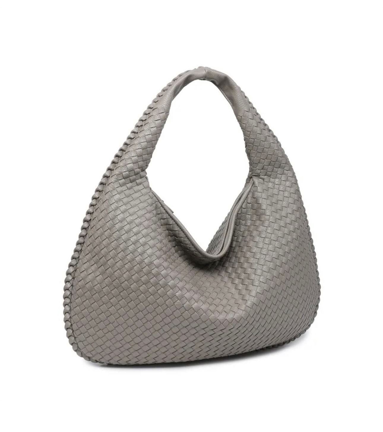 Gigi Medium light grey.jpg