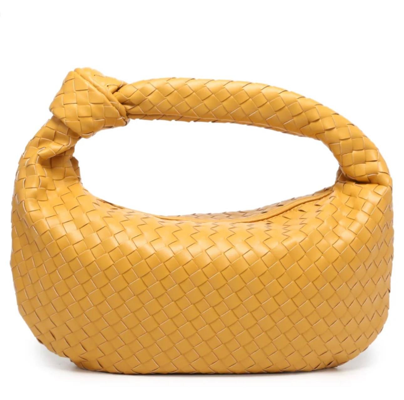Yellow.jpg