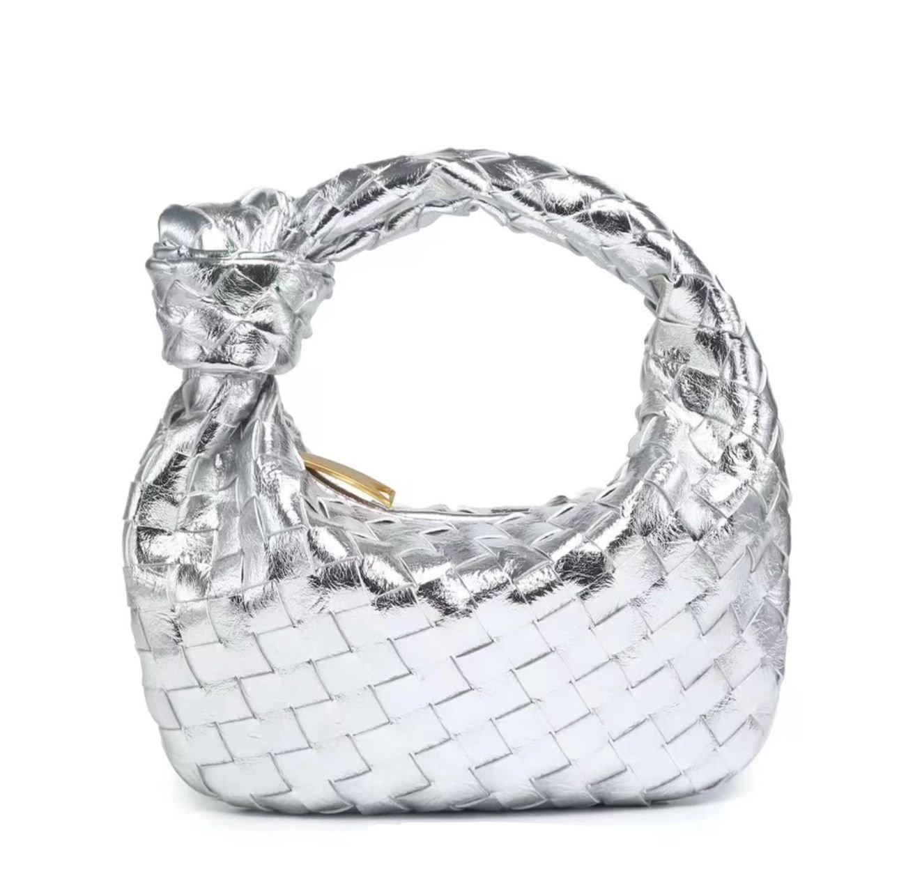 Hailey Small Silver.jpg