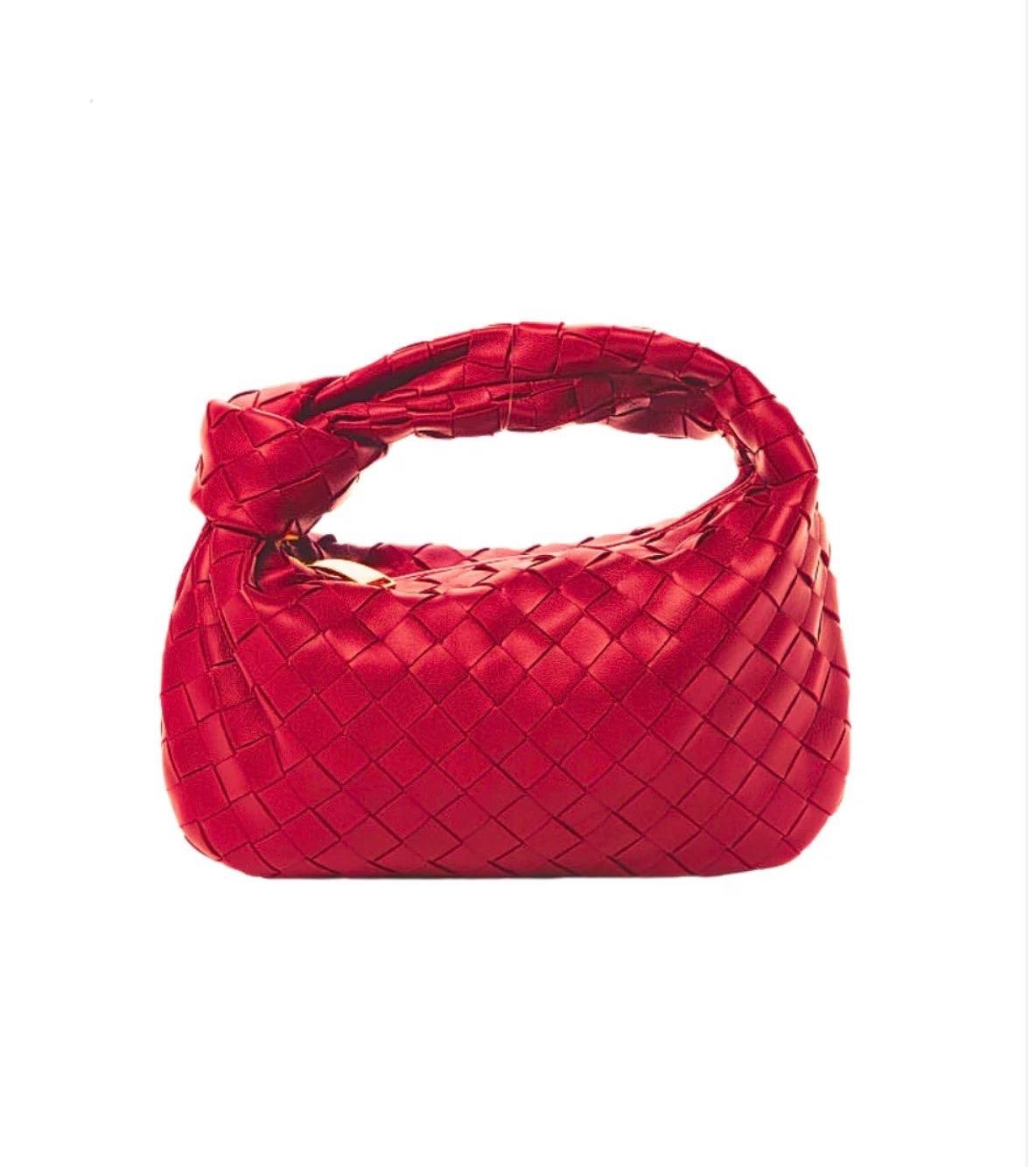 Hailey Small Cherry Red.jpg