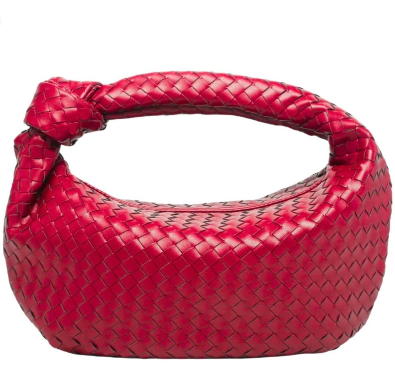 Red.jpg