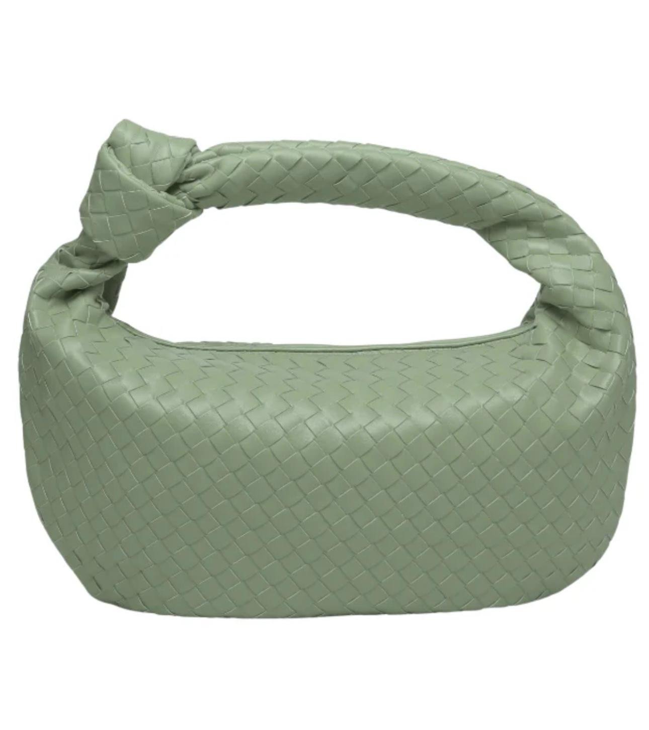 Mint Green.jpg