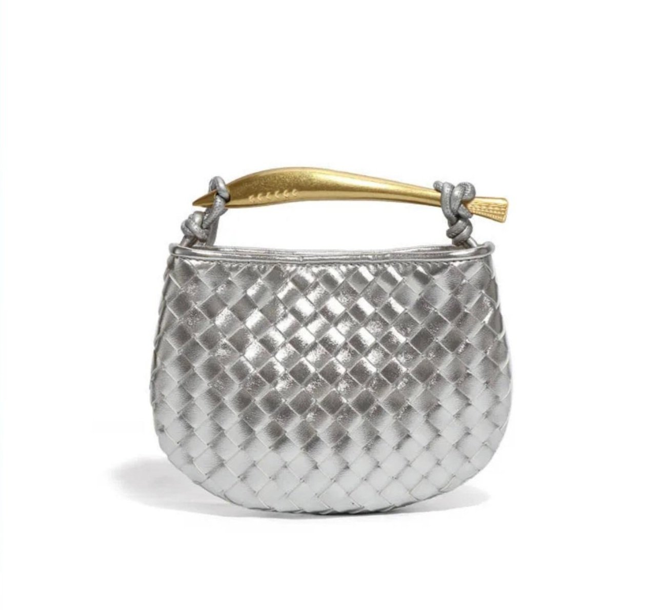 Kendall+Silver.jpg