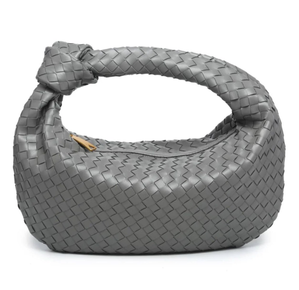 Sand+grey.jpg