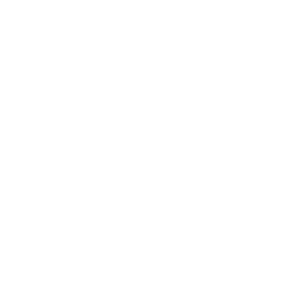 LIVE ANNUAL MEETING