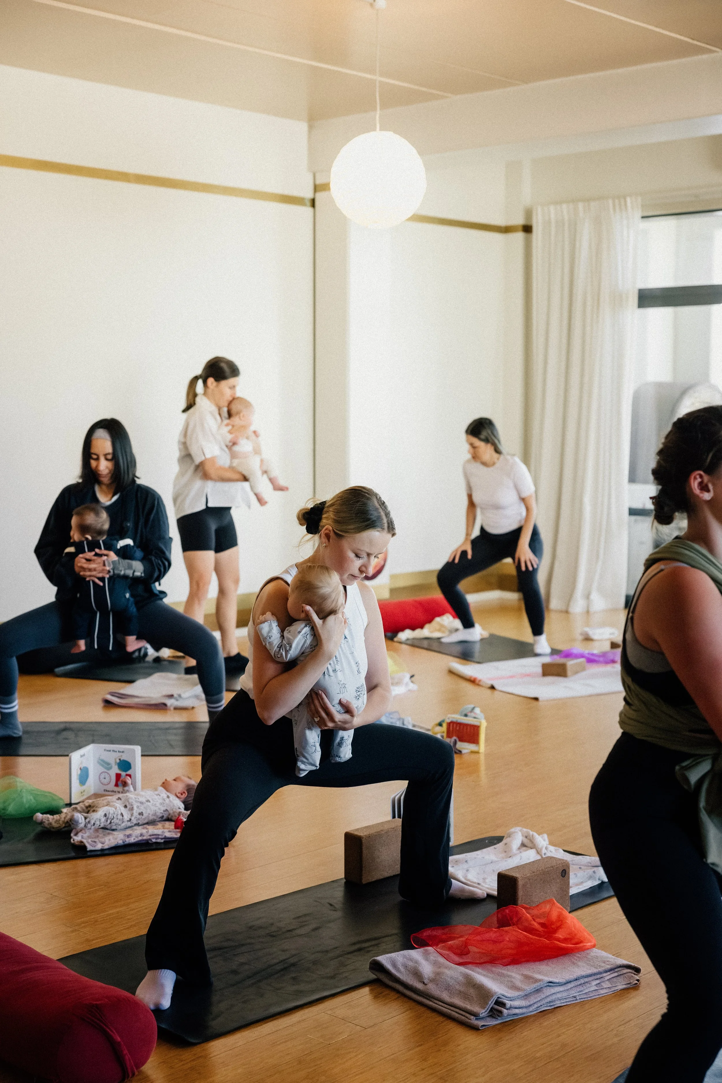 Every Body Flow039.jpg