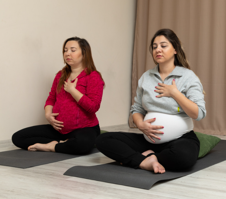 Prenatal Yoga Class.png