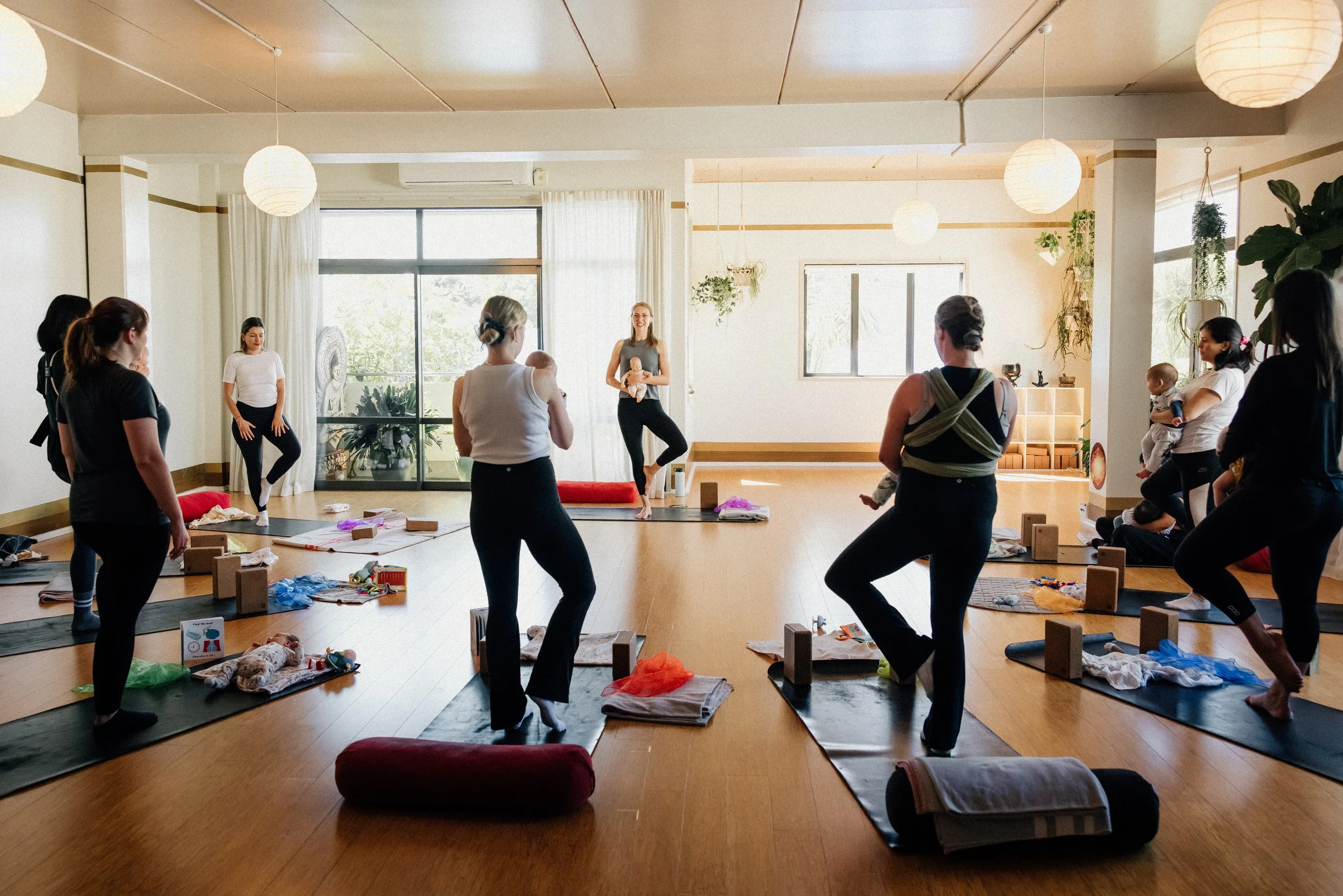 Every Body Flow040 - colour.jpg