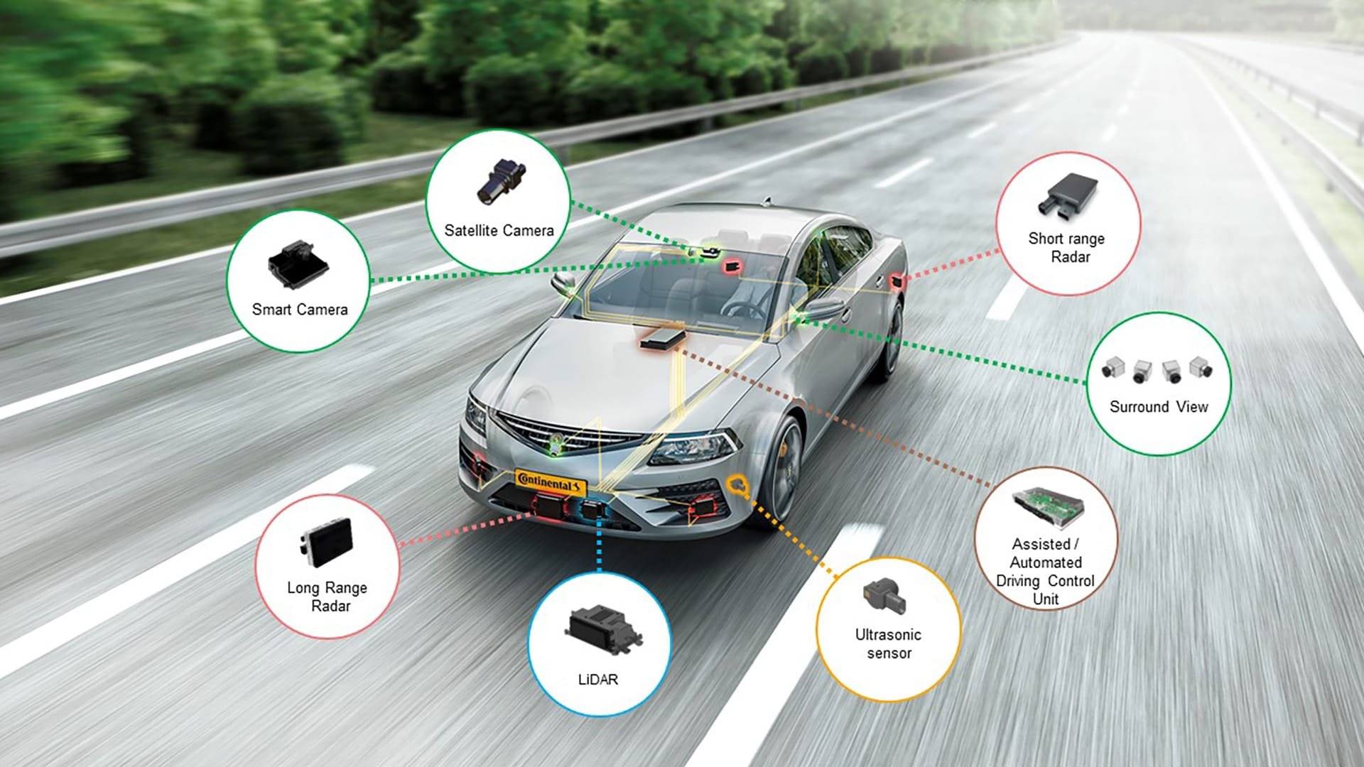 ADAS working 2.jpeg