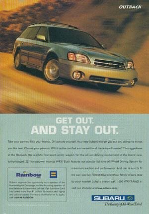 Subaru Get Out.jpeg