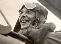 earhart.jpg