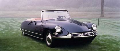 The Goddess of Serenity 