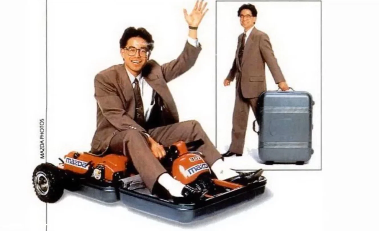 remember-when-mazda-made-a-suitcase-you-could-drive-at-19mph-262382_1.jpeg