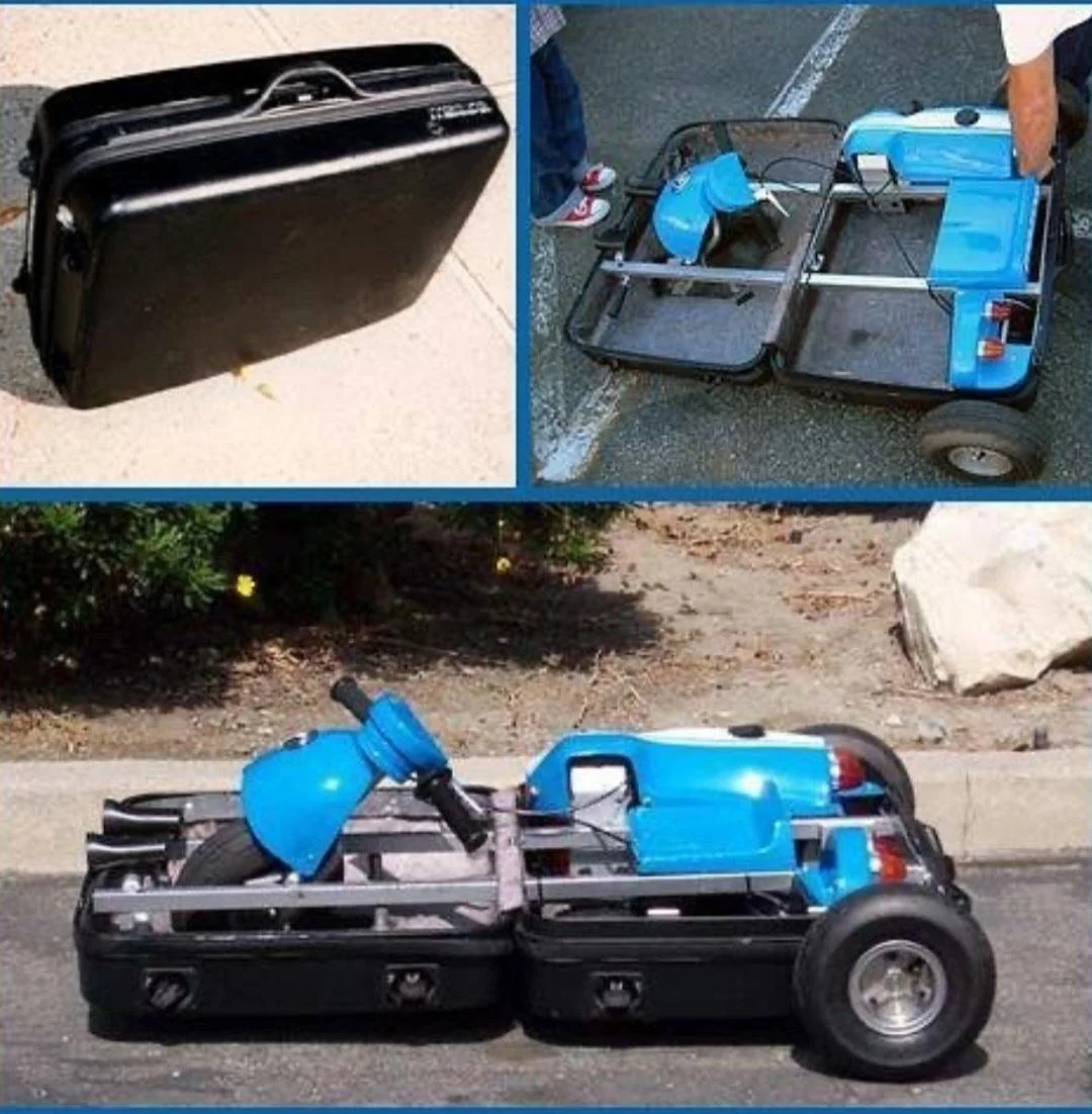 the-mazda-suitcase-car-from-1991-a-three-wheeled-concept-v0-hyloy0fnzjoc1.jpeg
