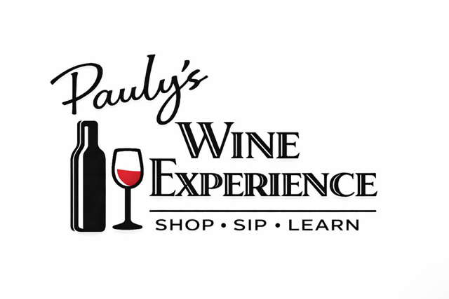 PaulyOnWine