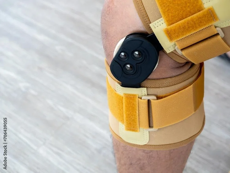 General 6 — Best Health