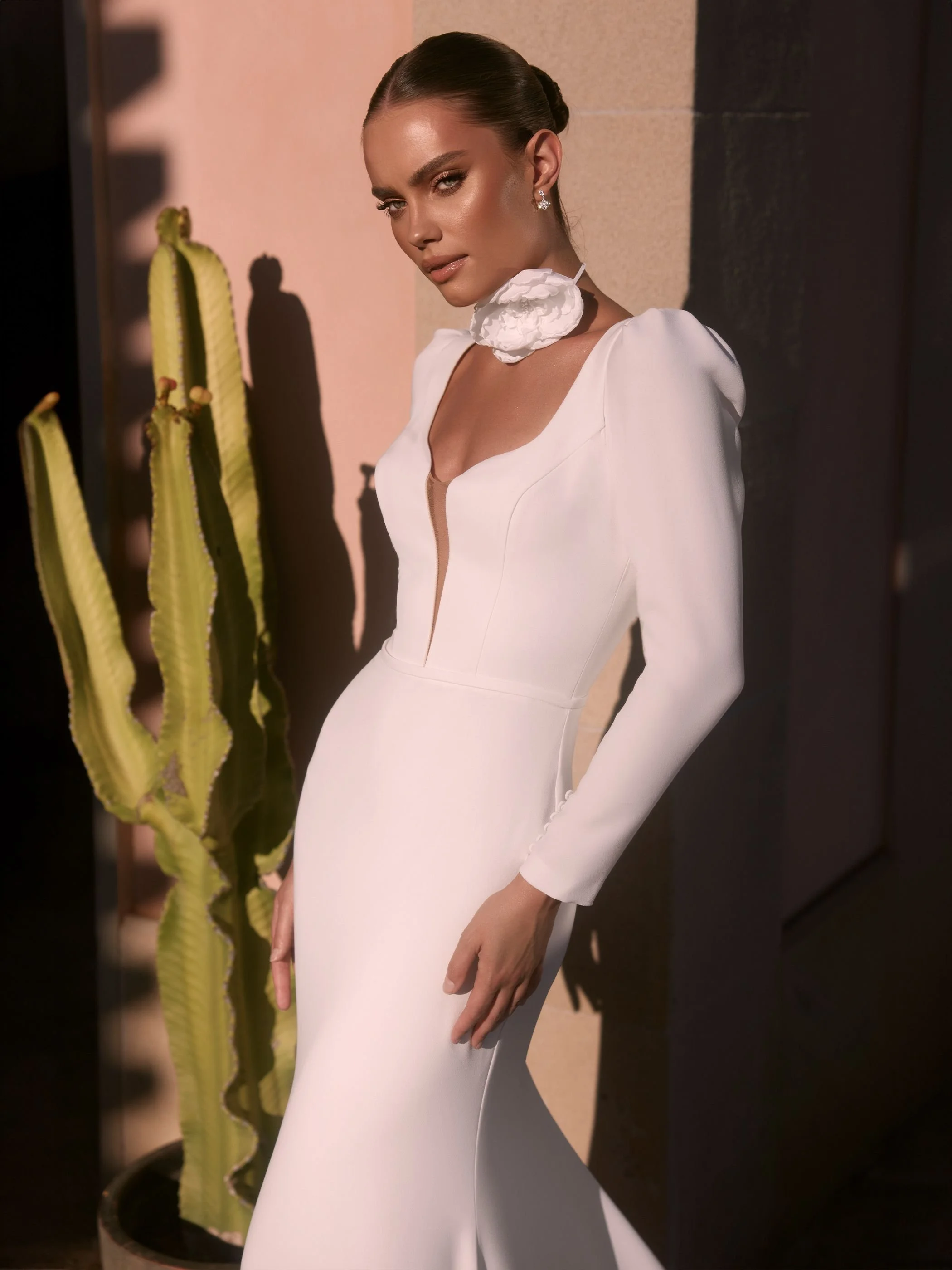bianco-evento-limited-dress-nigrina-_2_.jpg
