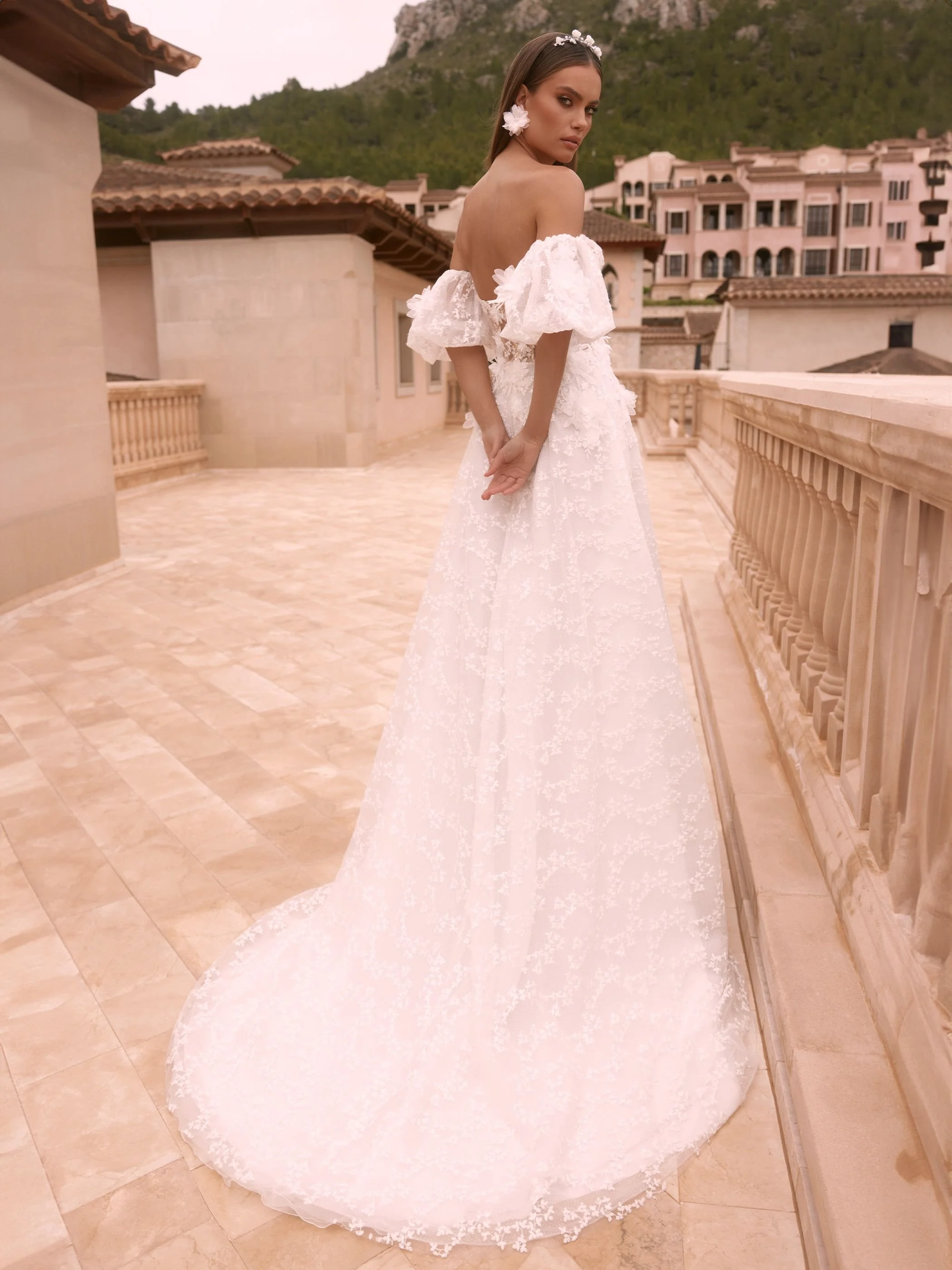 bianco-evento-limited-dress-cybele-_3_.jpg