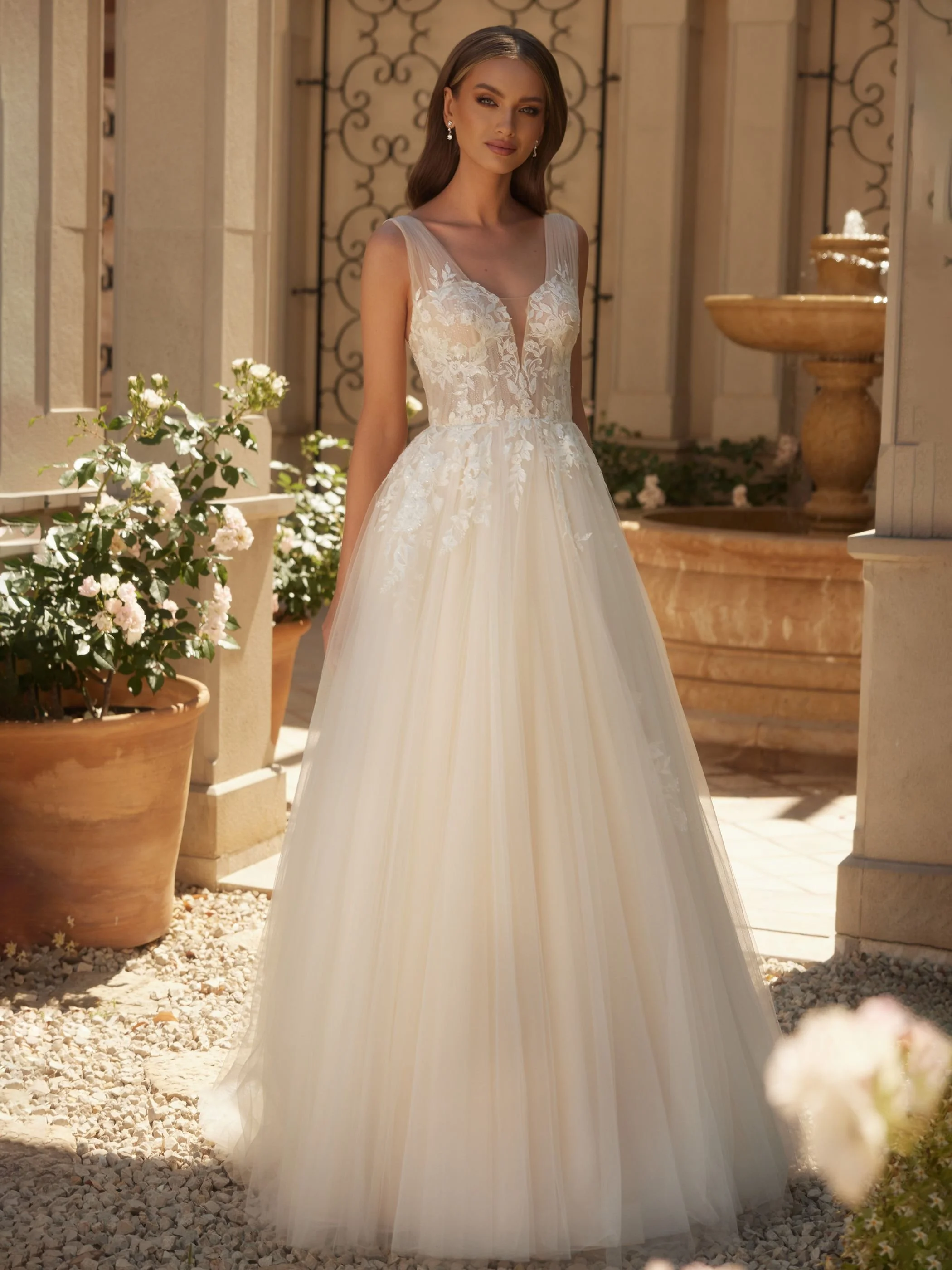 bianco-evento-limited-dress-sardonyx-_1__1.jpg