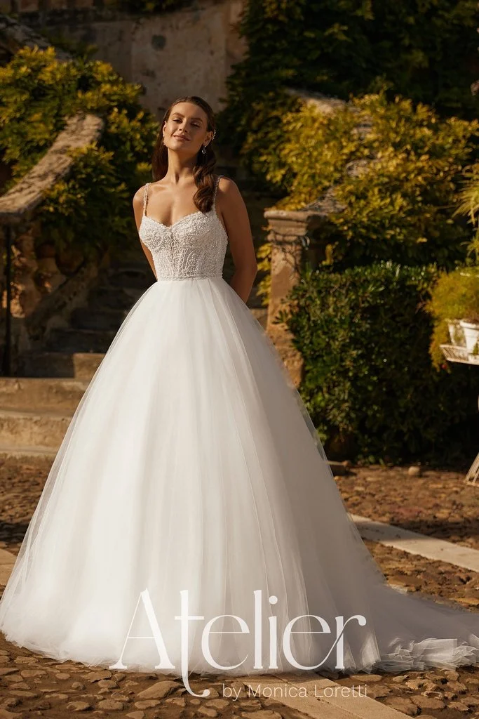 3529 (nude+ivory, 34eu 38it 2us).jpg