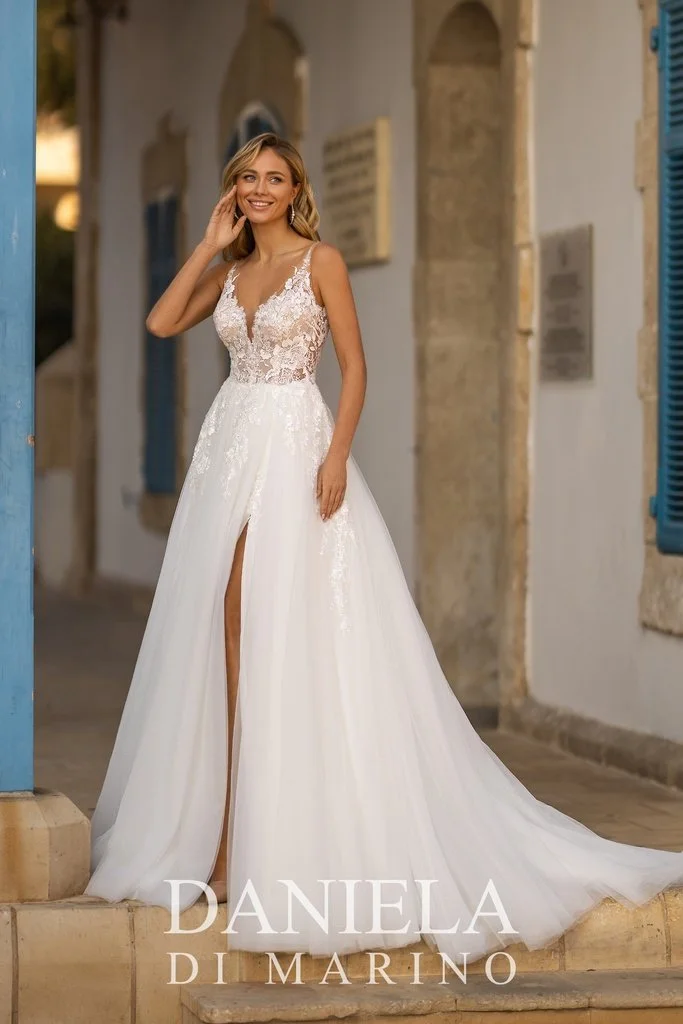 6418 (nude+ivory, 34eu 38it 2us).jpg