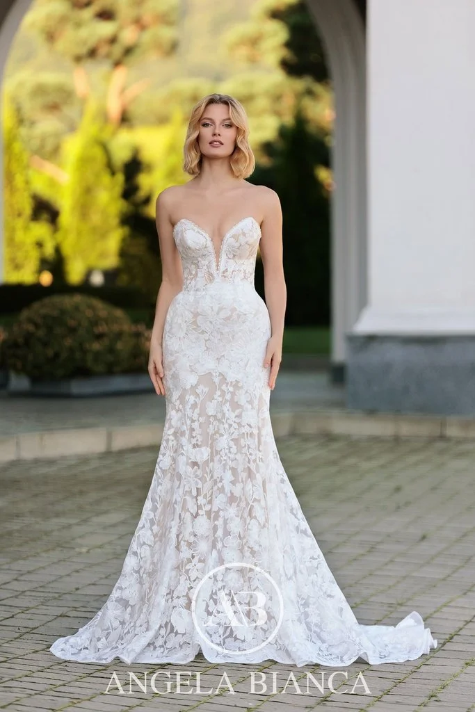 1132 (ivory, 34eu 38it 2us).jpg