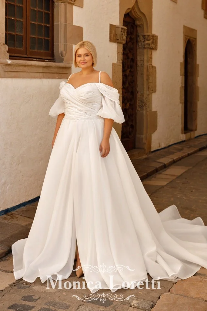 8281 Curvy (46eu 50it 14us).jpg