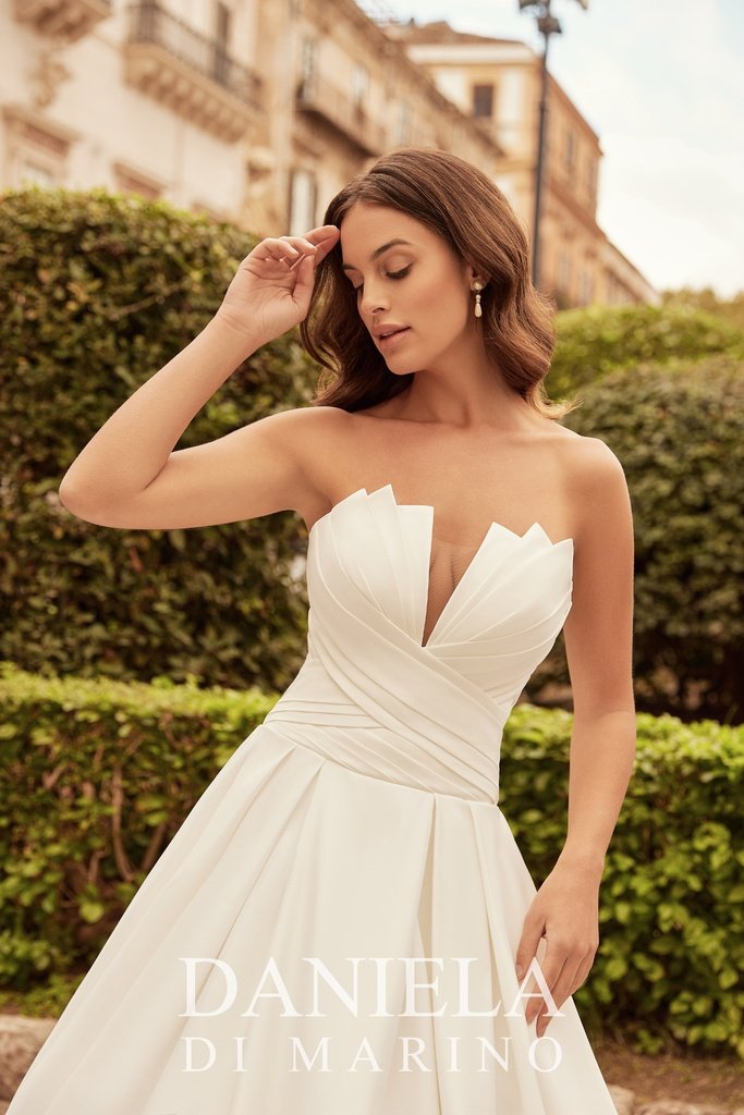 6444.jpg