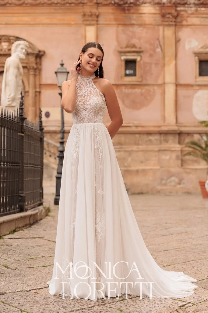 8314 (ivory, 34eu 38it 2us).jpg