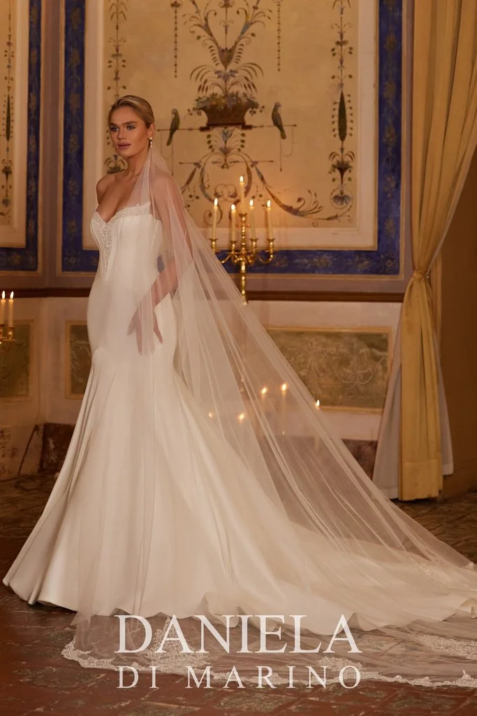 6441 ivory 3.jpg
