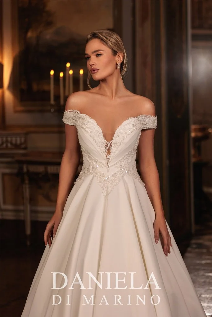 6456 ivory 3.jpg
