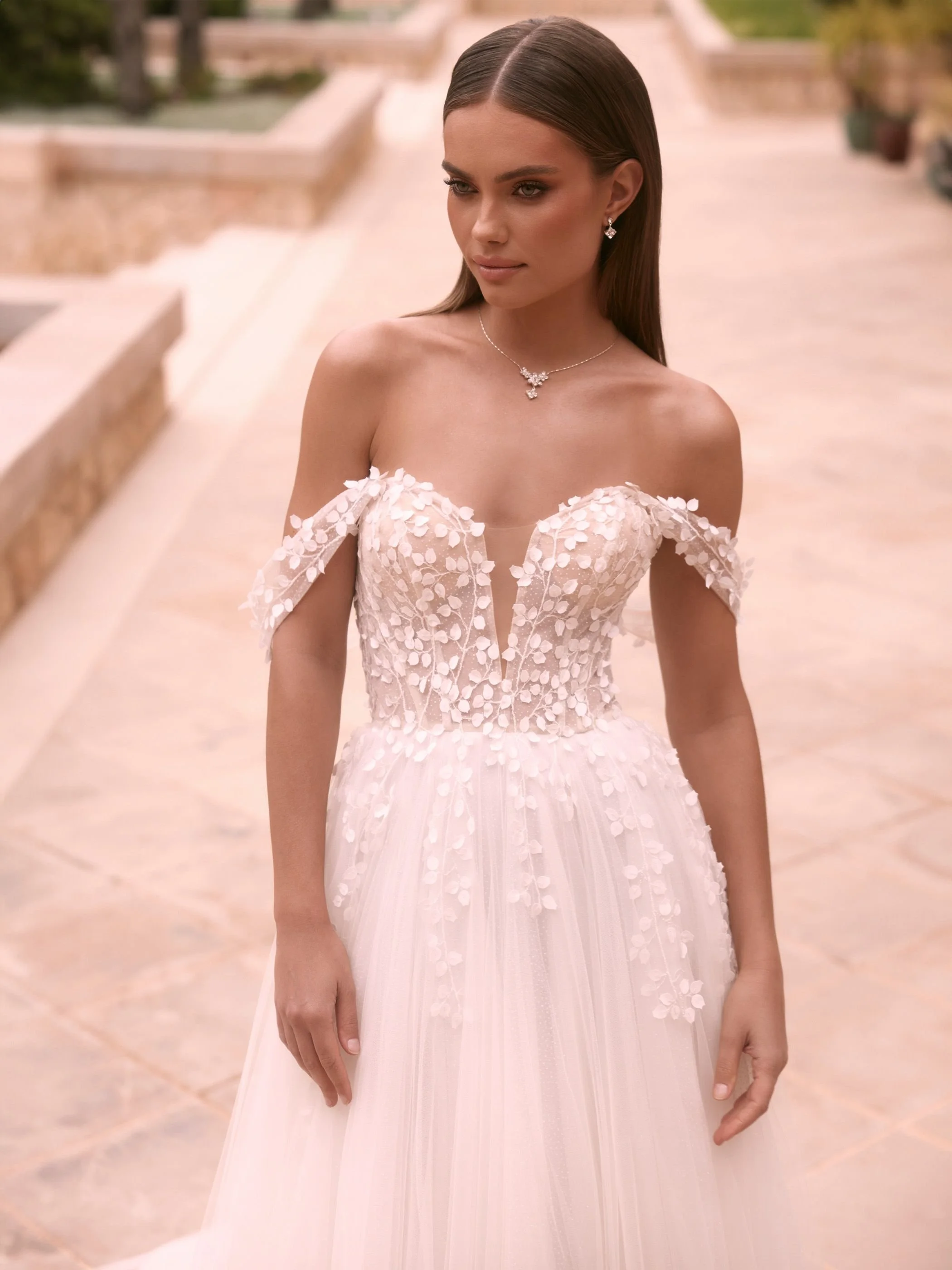bianco-evento-limited-dress-varanes-_4_.jpg
