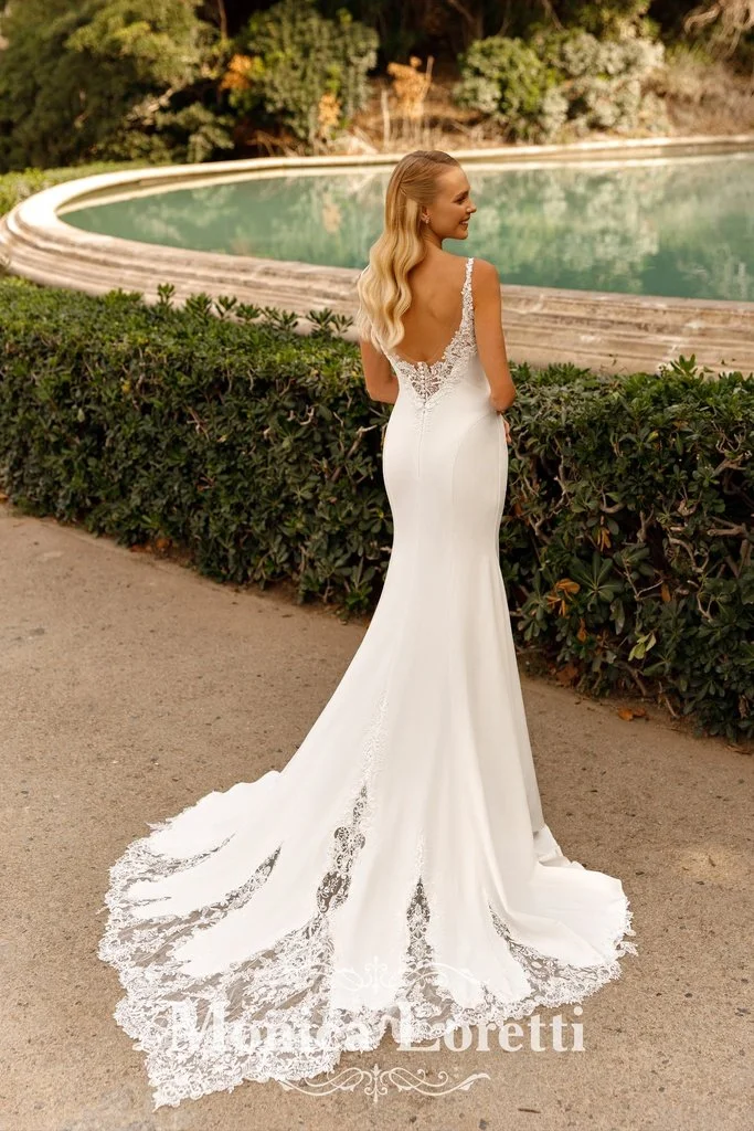 8270dsd.jpg