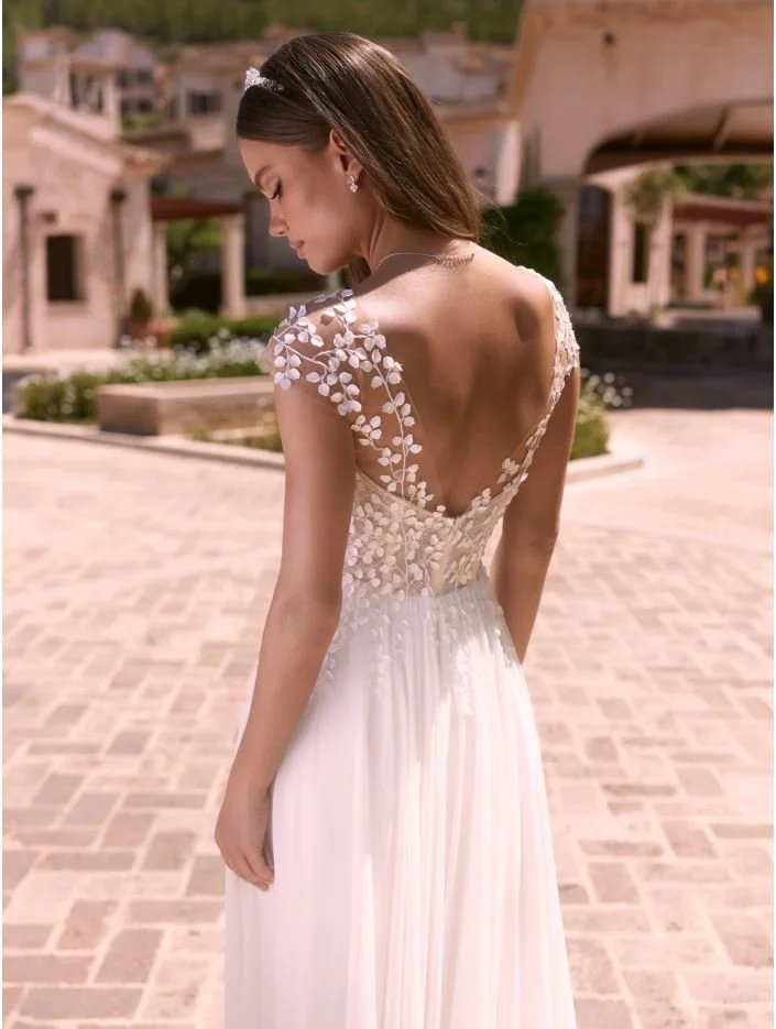 bianco-evento-limited-dress-doridis-_4_.jpg